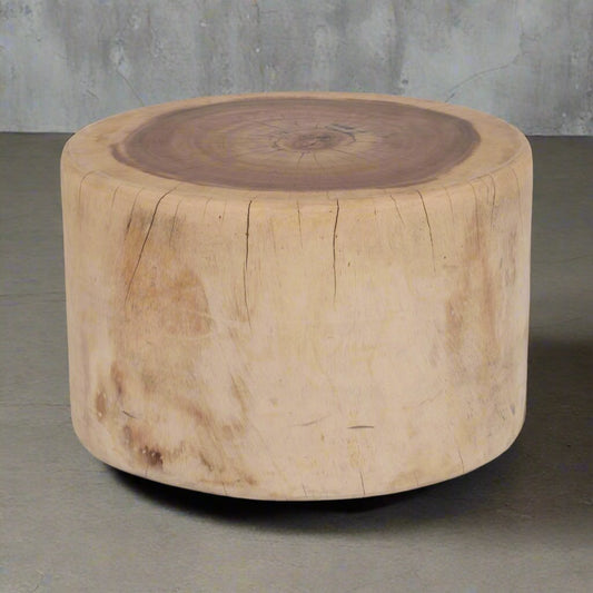 Parksville Coffee Table