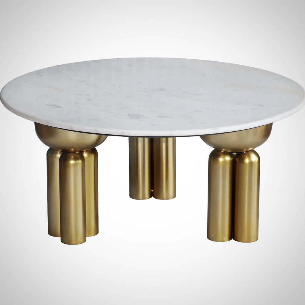 Brookfield Coffee Table