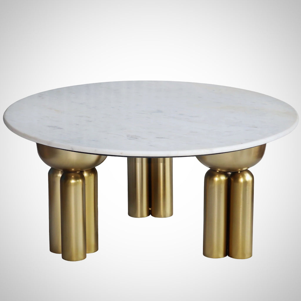 Brookfield Coffee Table