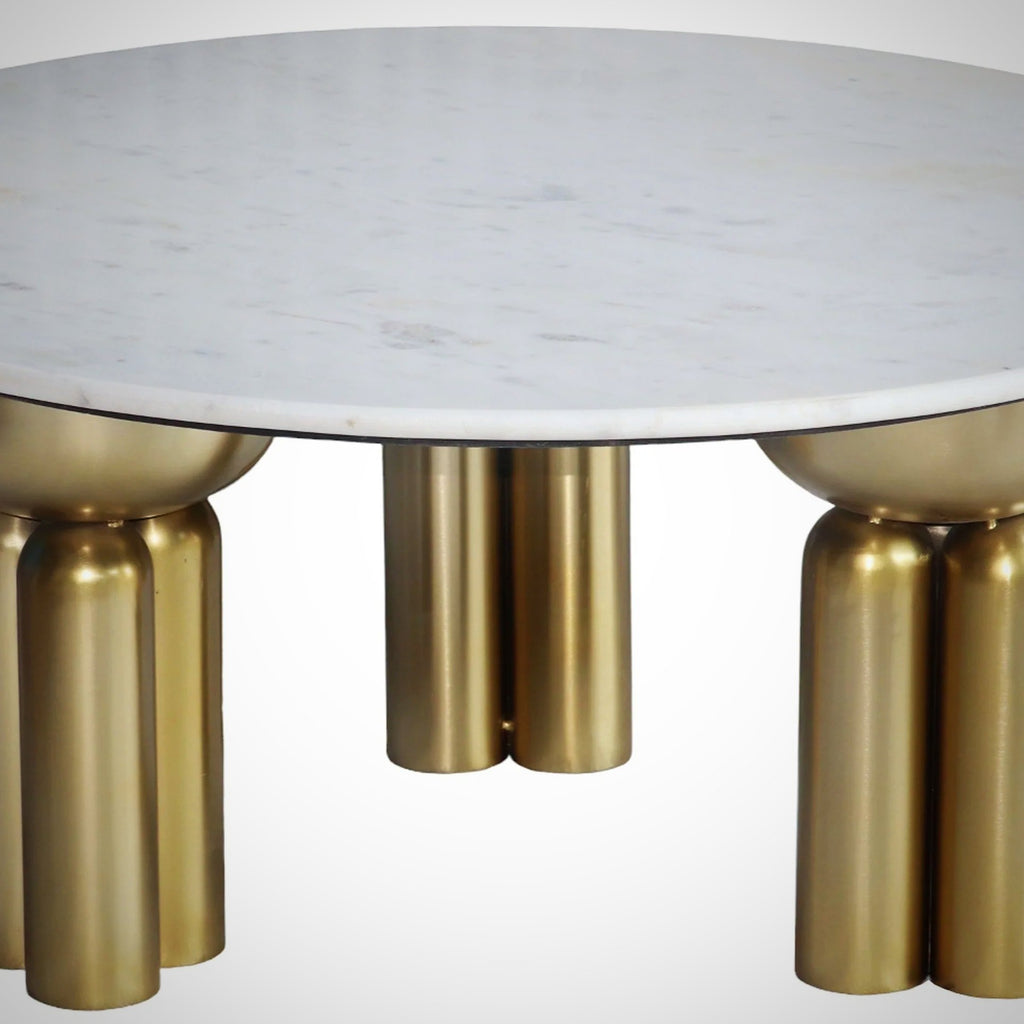 Brookfield Coffee Table