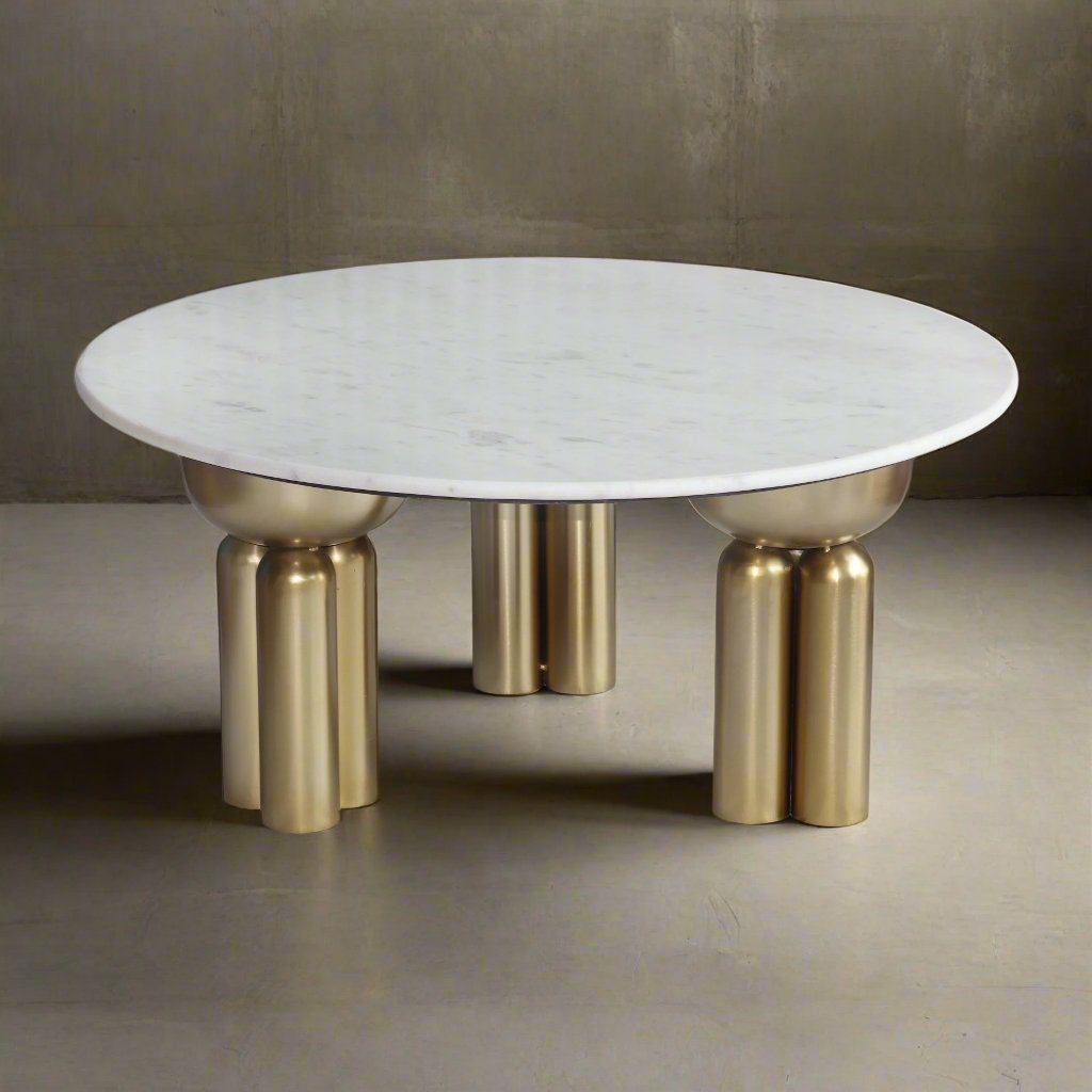 Brookfield Coffee Table