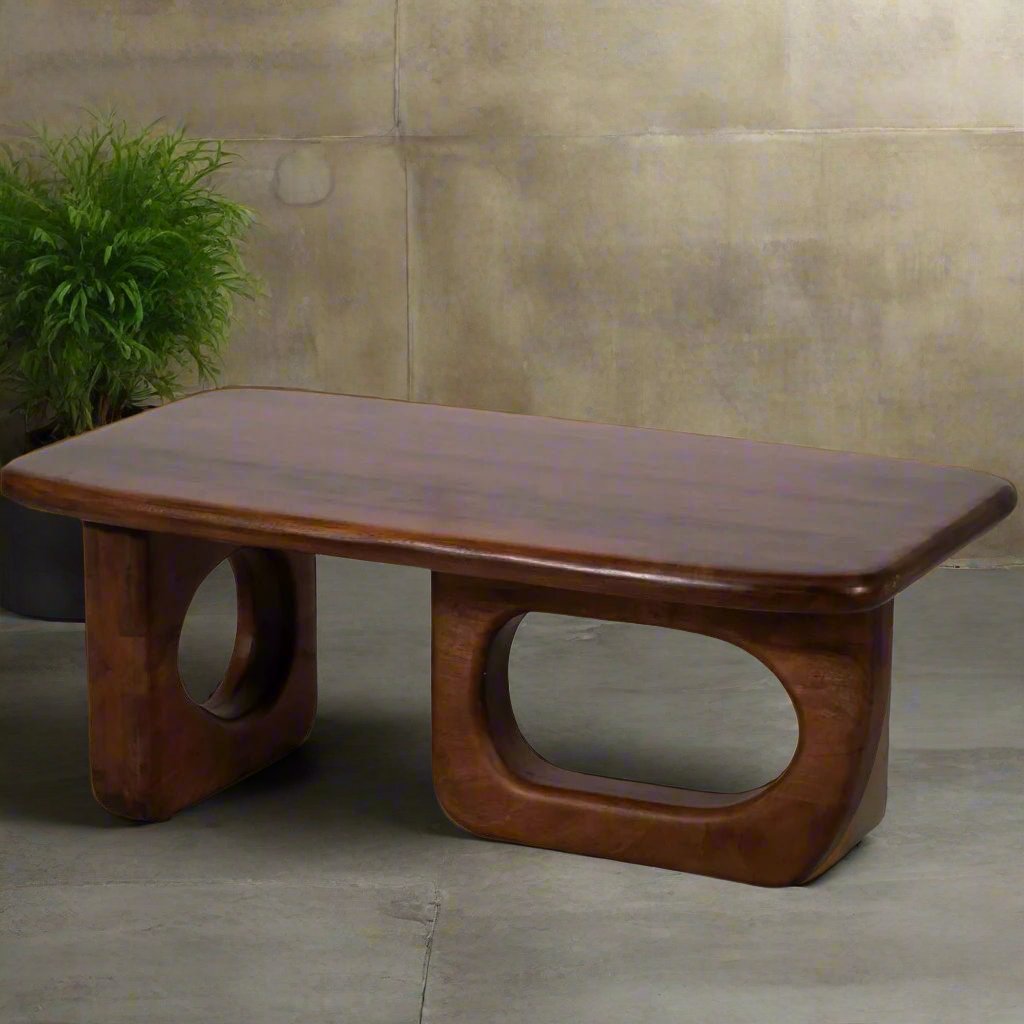 Carmel Coffee Table