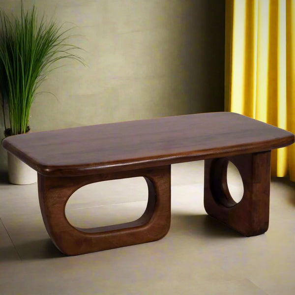 Carmel Coffee Table