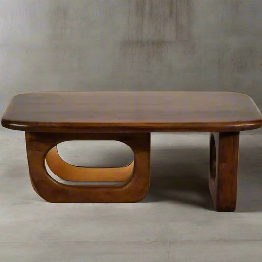 Carmel Coffee Table