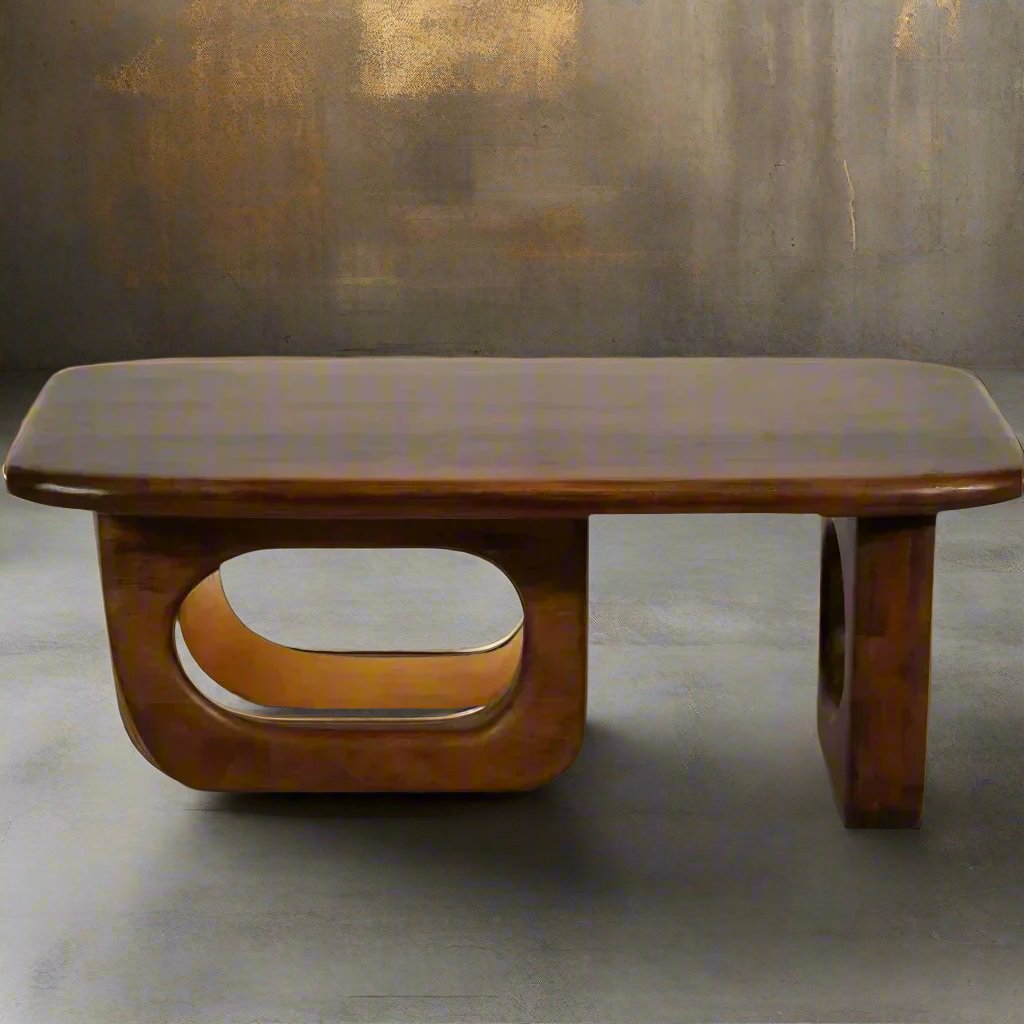 Carmel Coffee Table