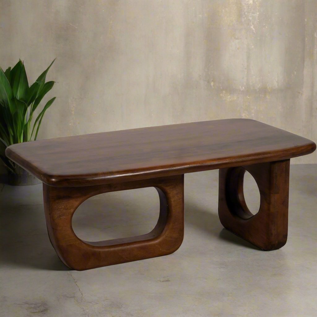 Carmel Coffee Table