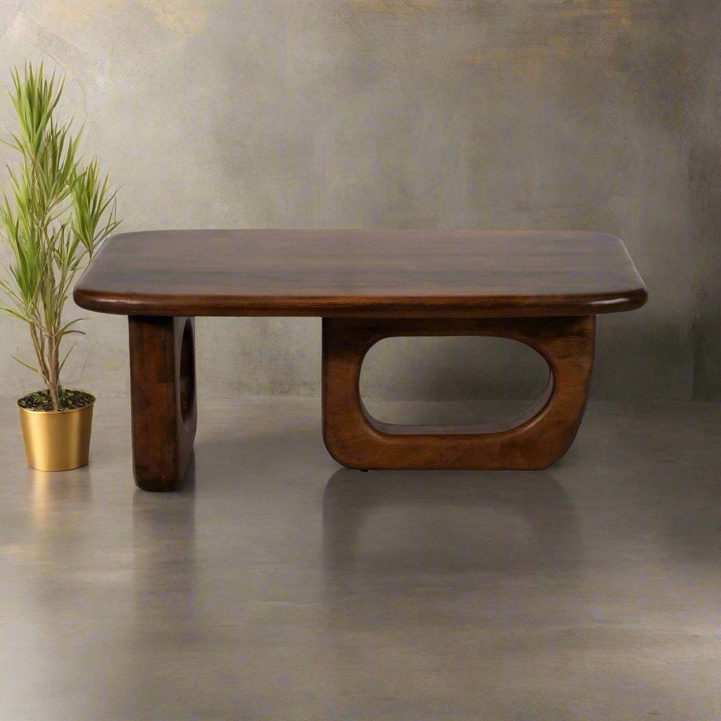 Carmel Coffee Table