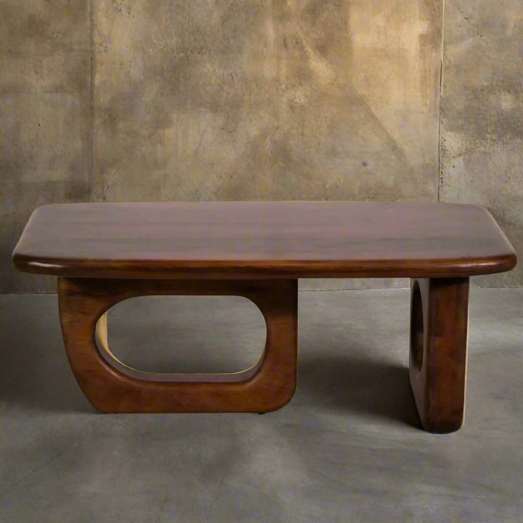 Carmel Coffee Table