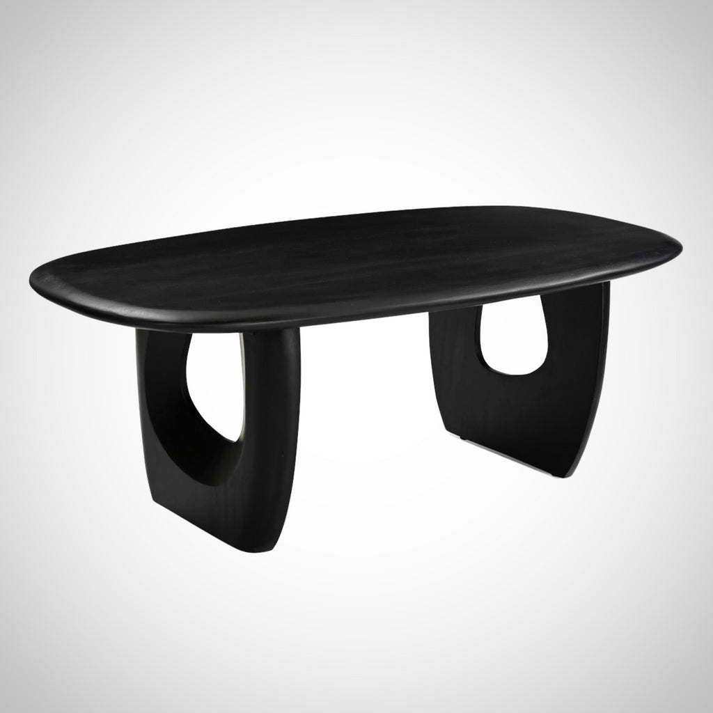 Danby Coffee Table