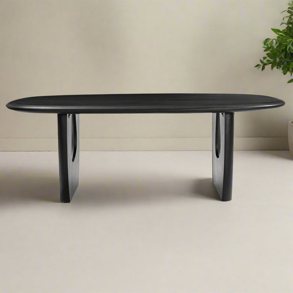 Danby Coffee Table