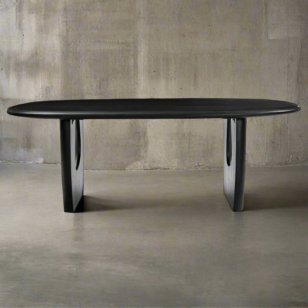 Danby Coffee Table