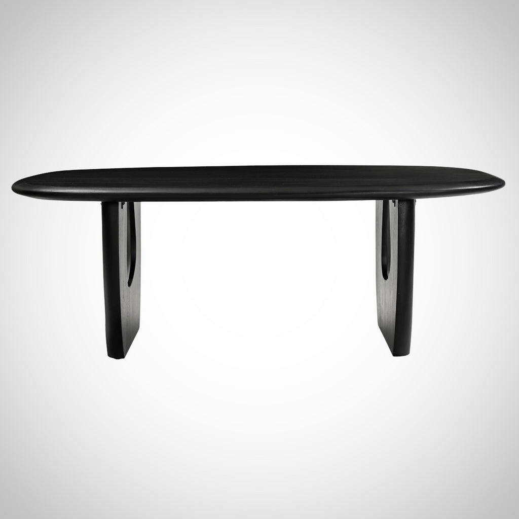 Danby Coffee Table