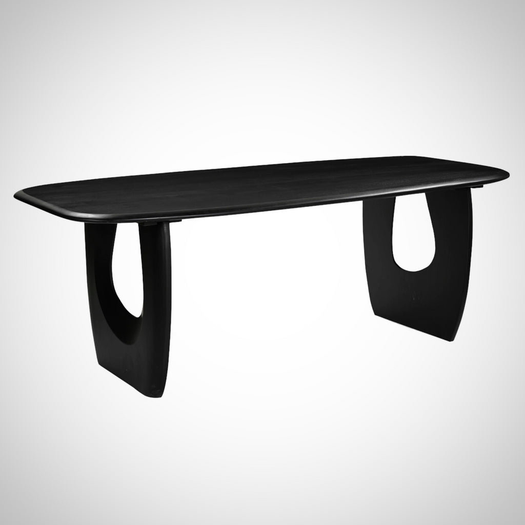 Danby Coffee Table