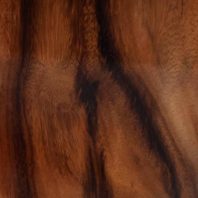 Sanford Accent Table