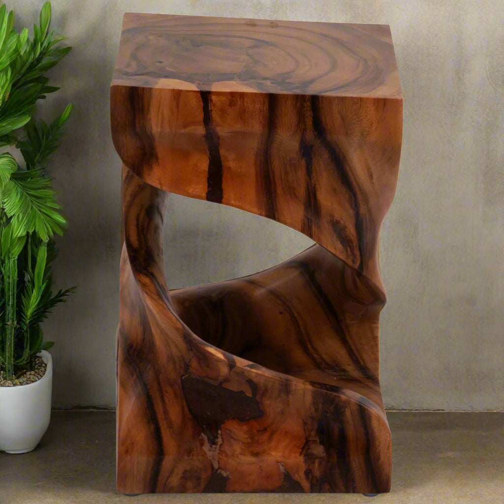 Sanford Accent Table