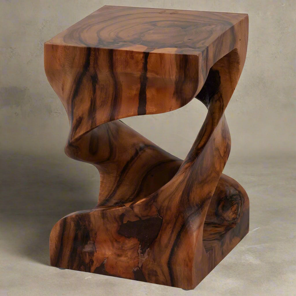 Sanford Accent Table