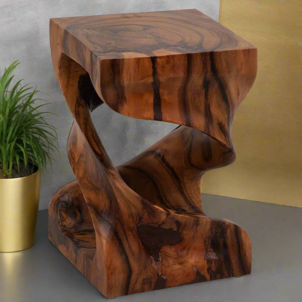 Sanford Accent Table