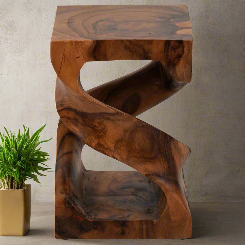 Sanford Accent Table