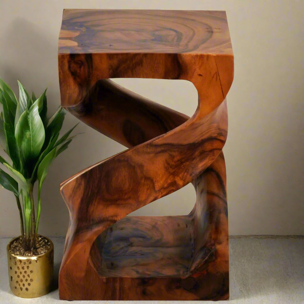 Sanford Accent Table