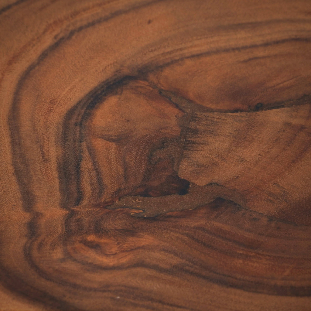 Sanford Accent Table