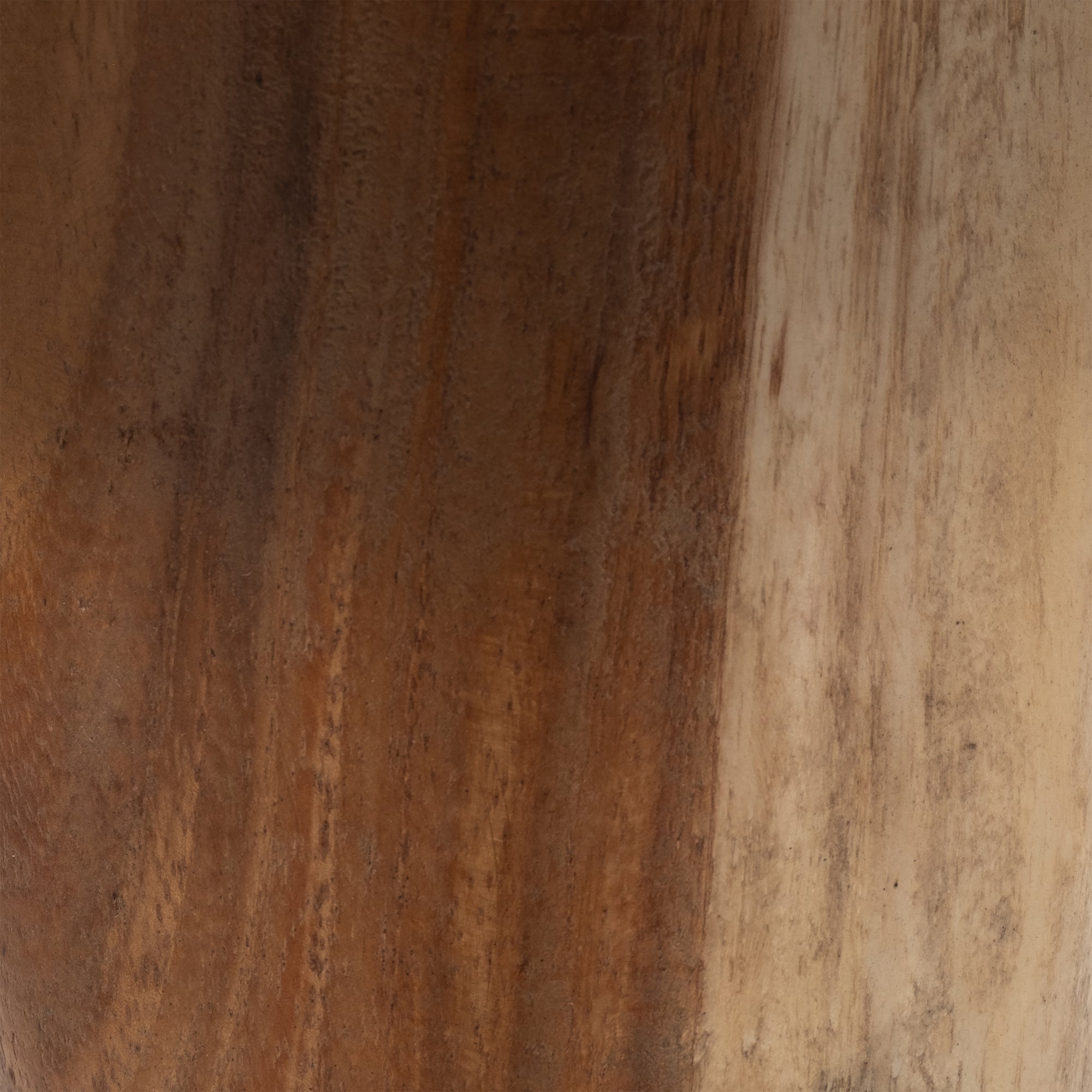 Remsen Accent Table