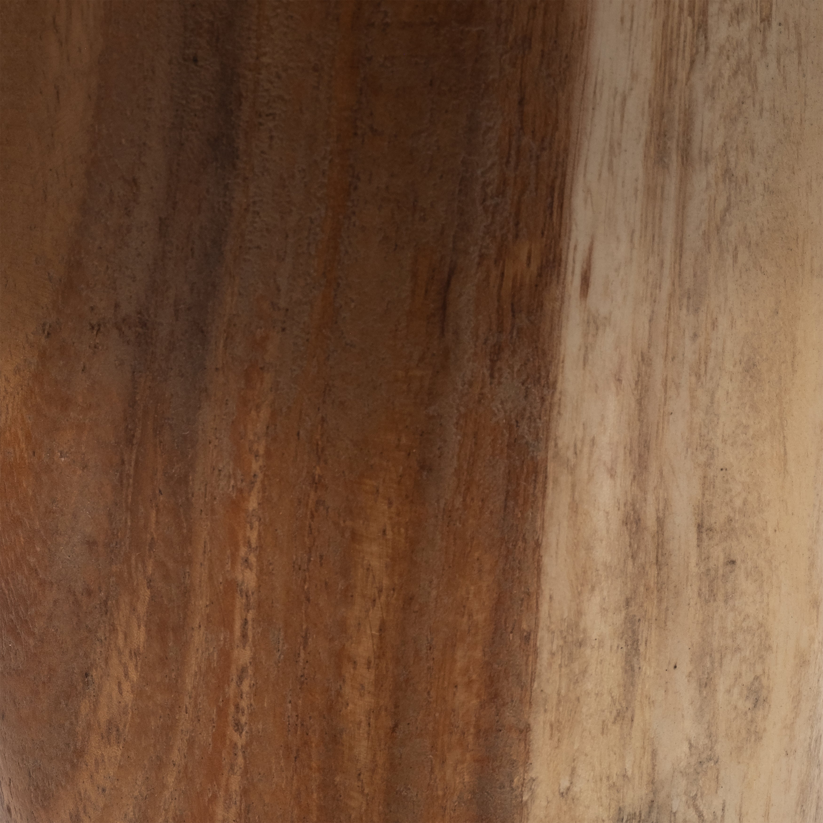 Remsen Accent Table