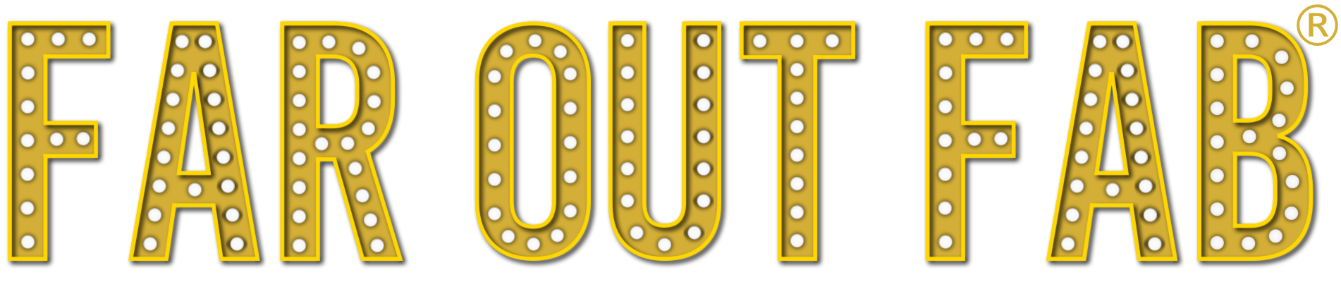 FAR OUT FAB, LLC
