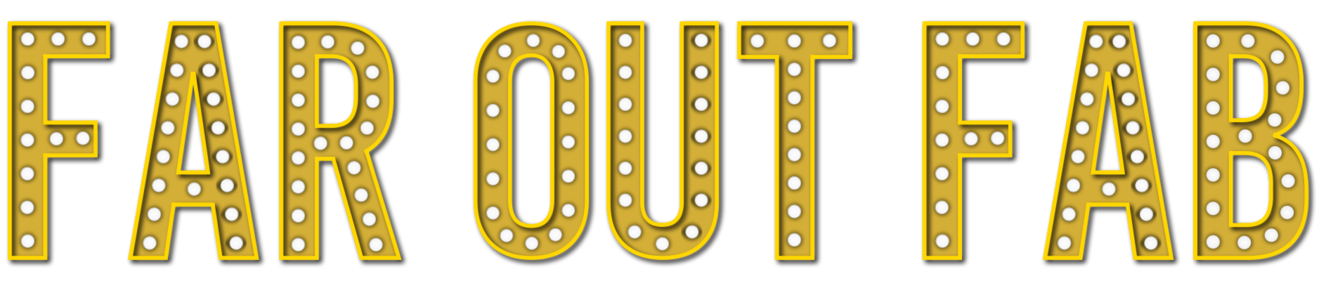 FAR OUT FAB, LLC