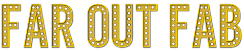 FAR OUT FAB logo