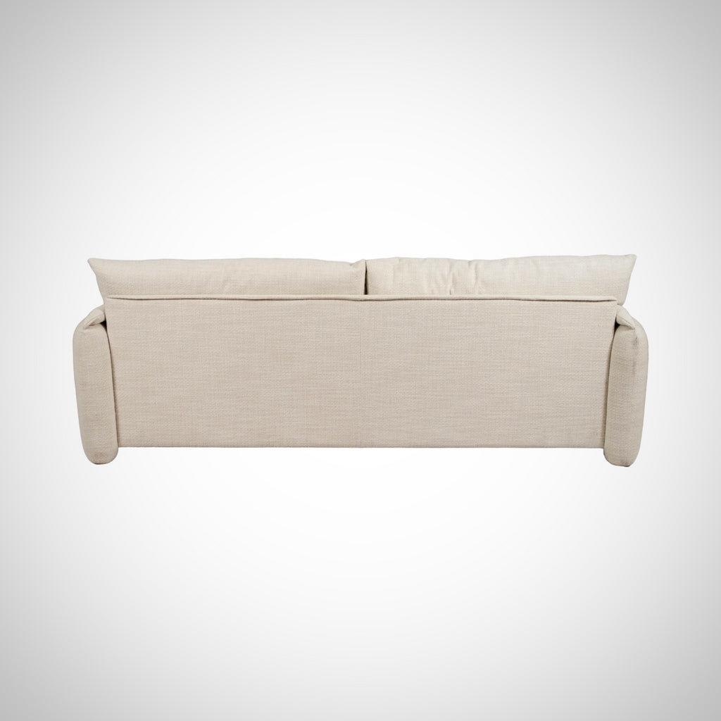 Wheeler Sofa