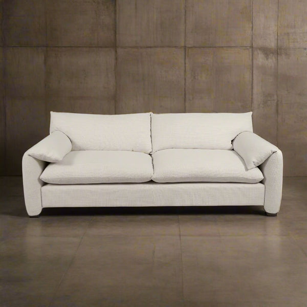 Wheeler Sofa