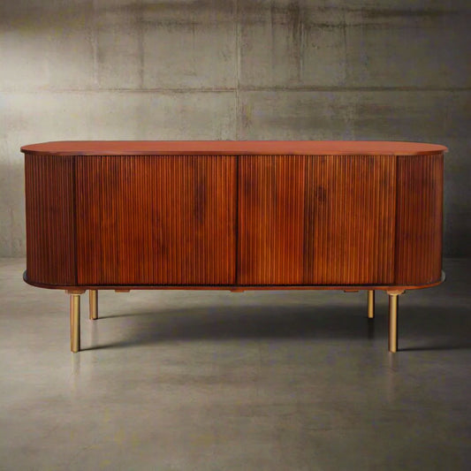 Essex Credenza