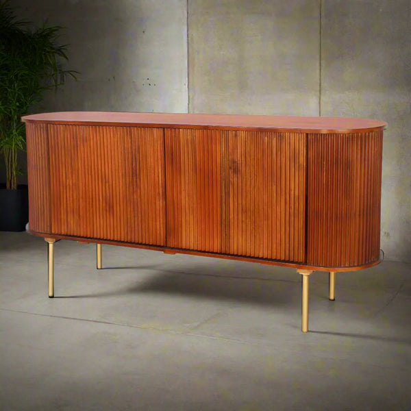 Essex Credenza