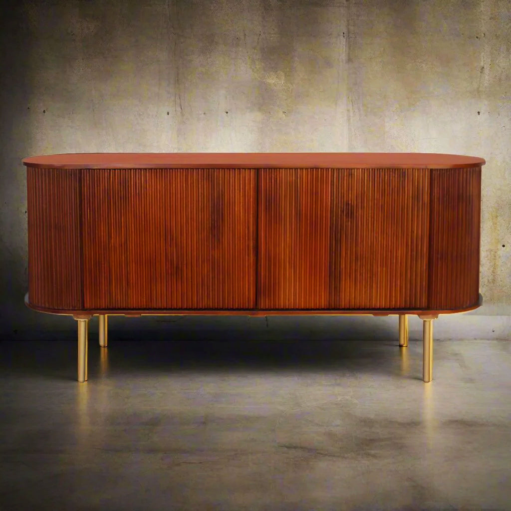 Essex Credenza