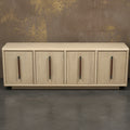 Fulton Credenza