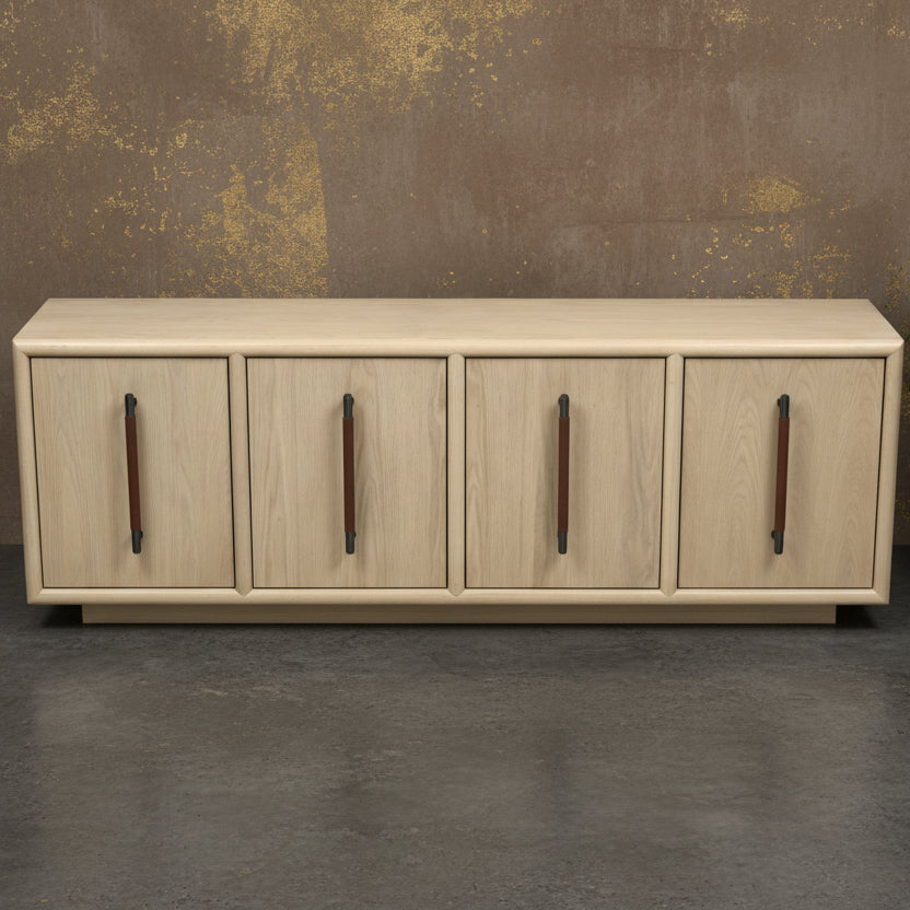 Fulton Credenza