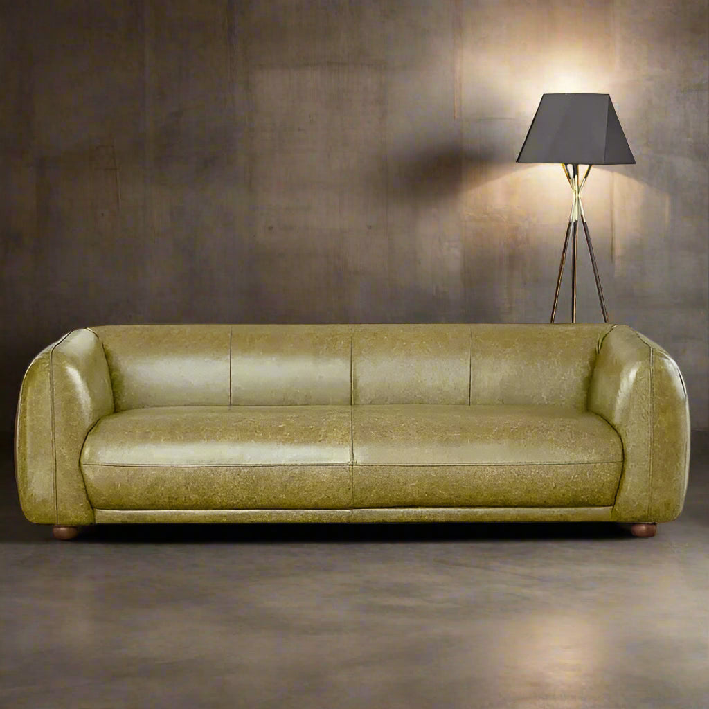 Hartwick Sofa
