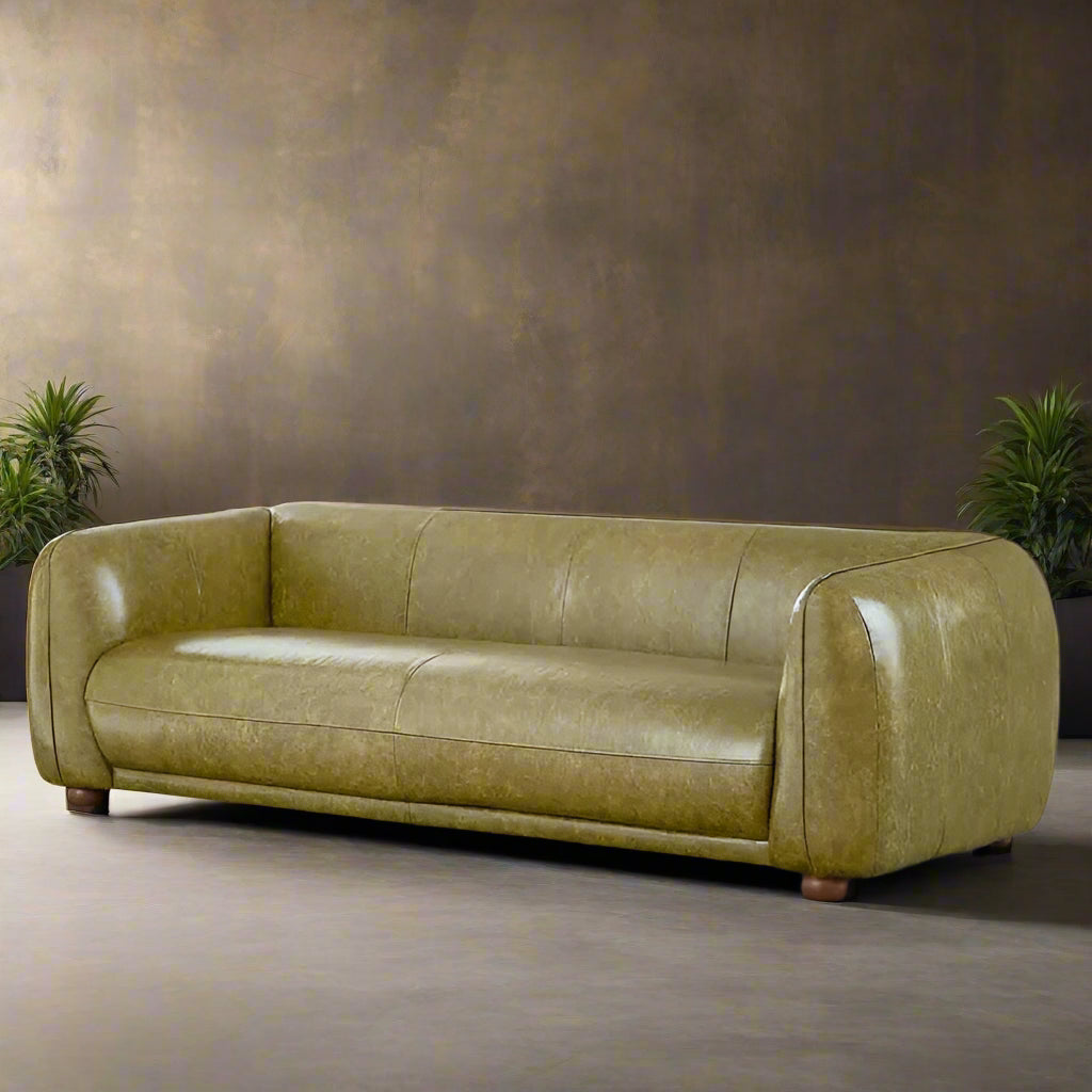 Hartwick Sofa