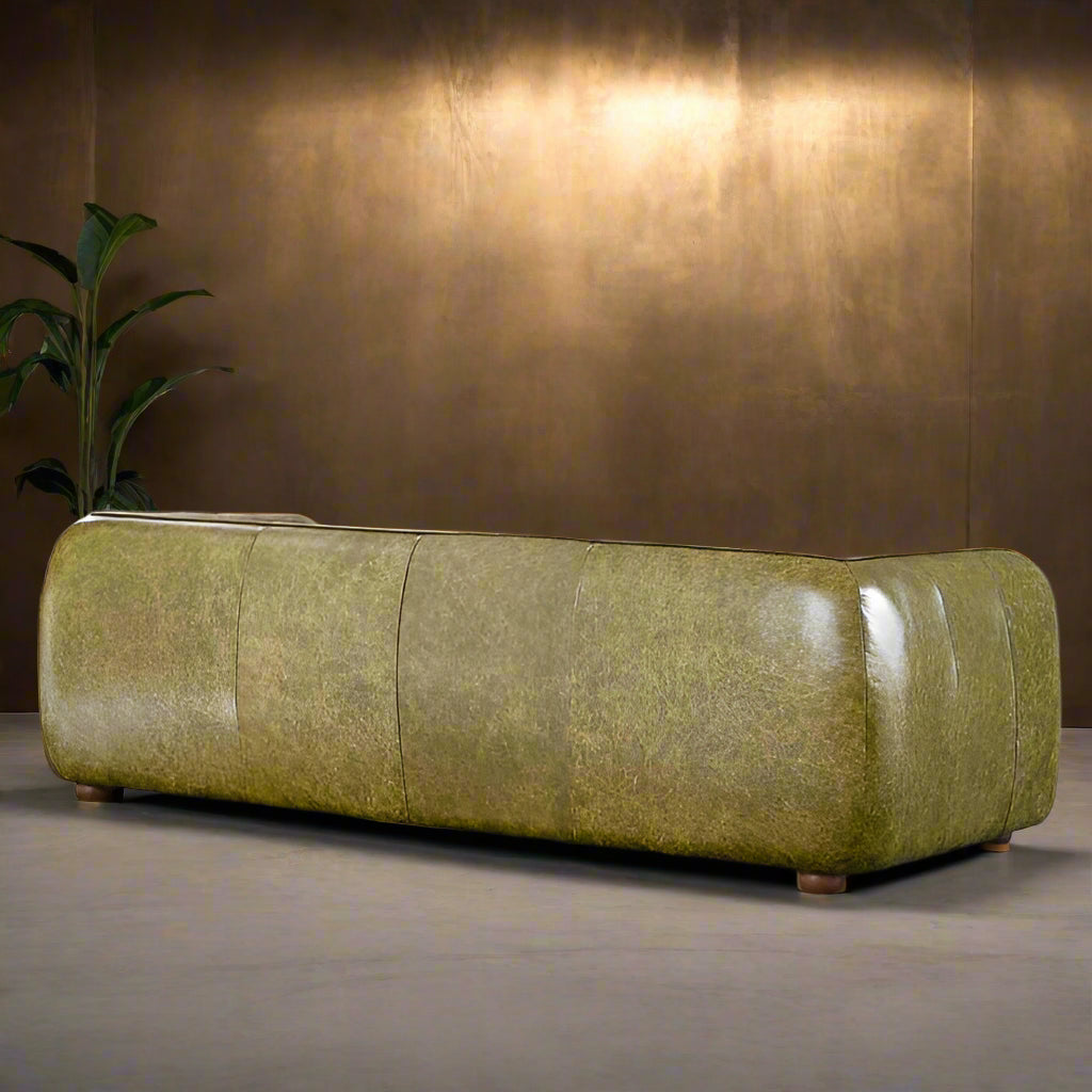 Hartwick Sofa