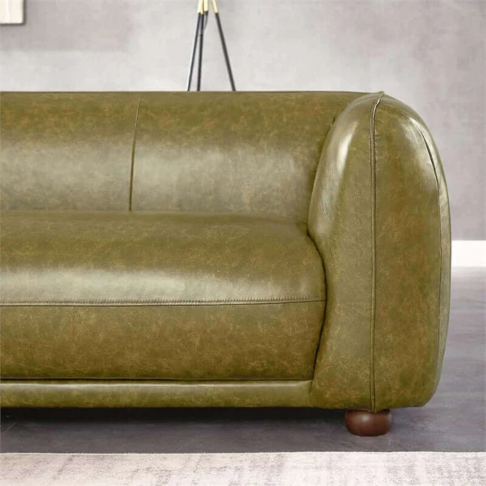 Hartwick Sofa