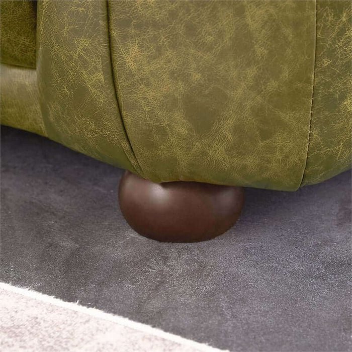 Hartwick Sofa