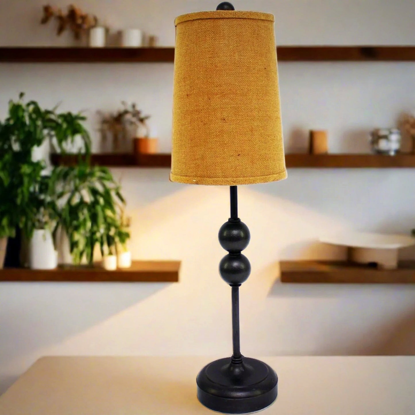 Miny Lamp