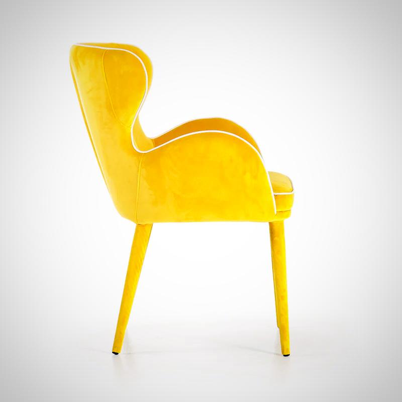 Wellny Chair /Two