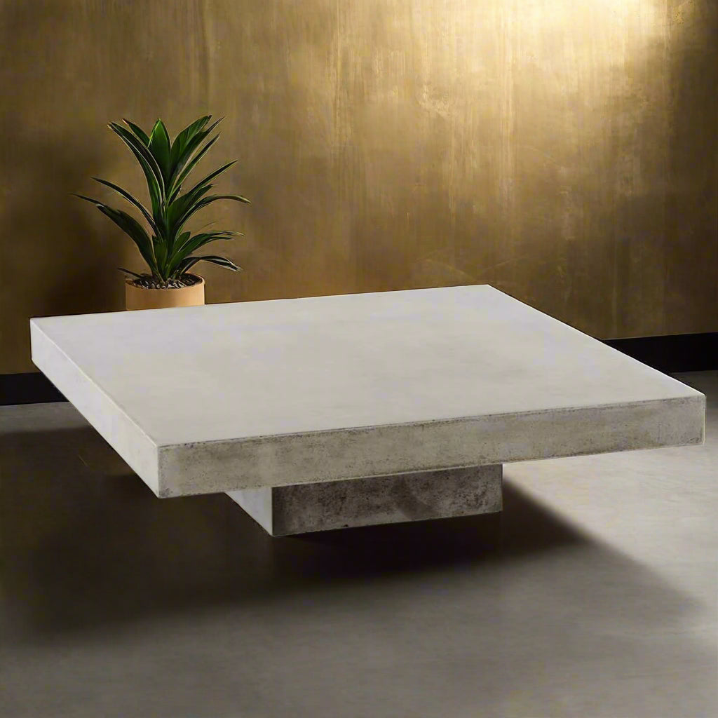 Russell Coffee Table
