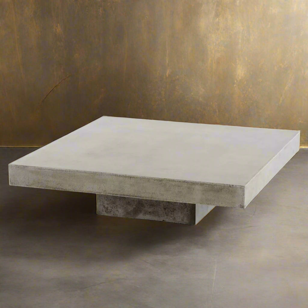 Russell Coffee Table
