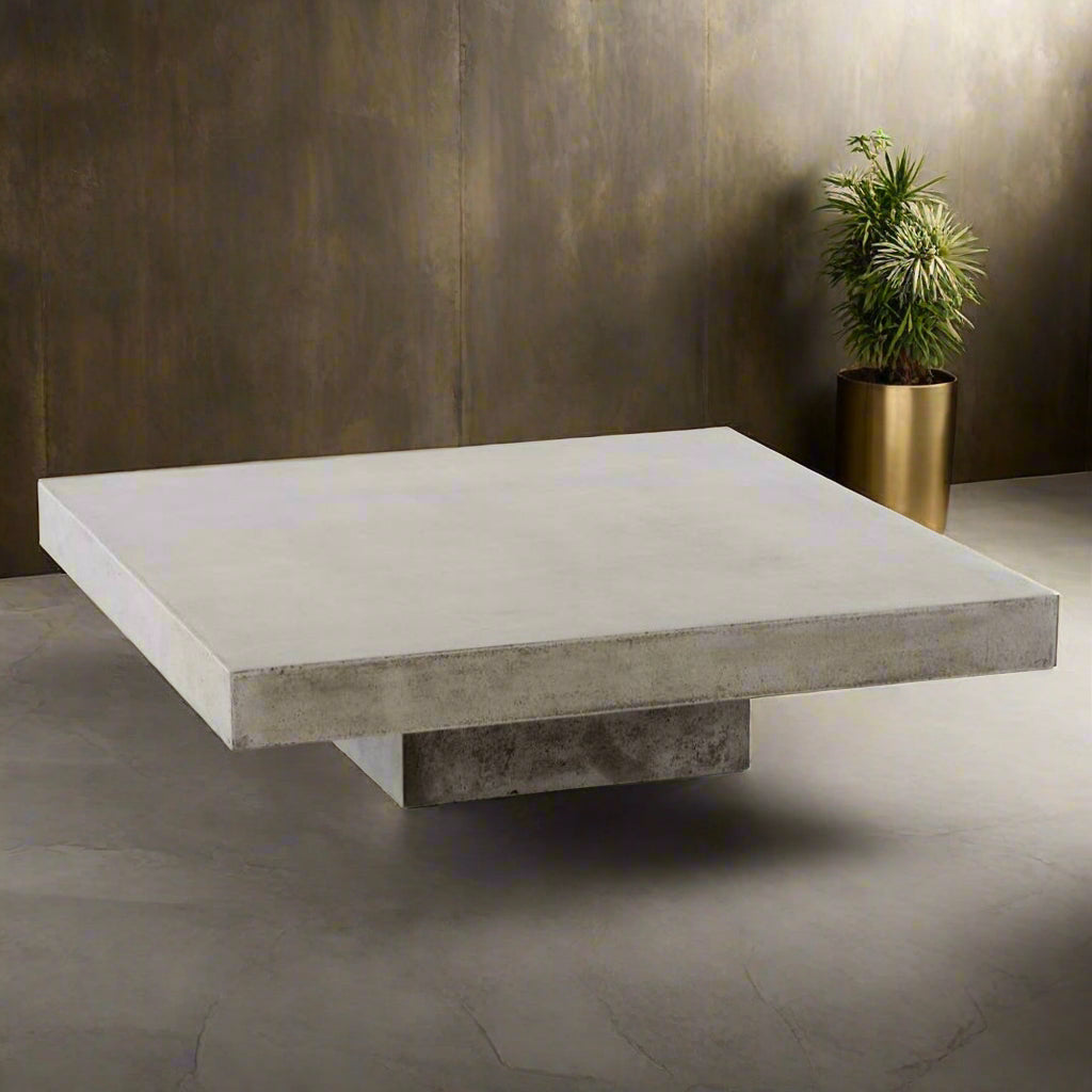 Russell Coffee Table