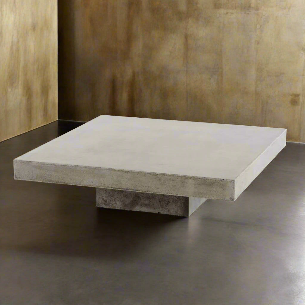 Russell Coffee Table