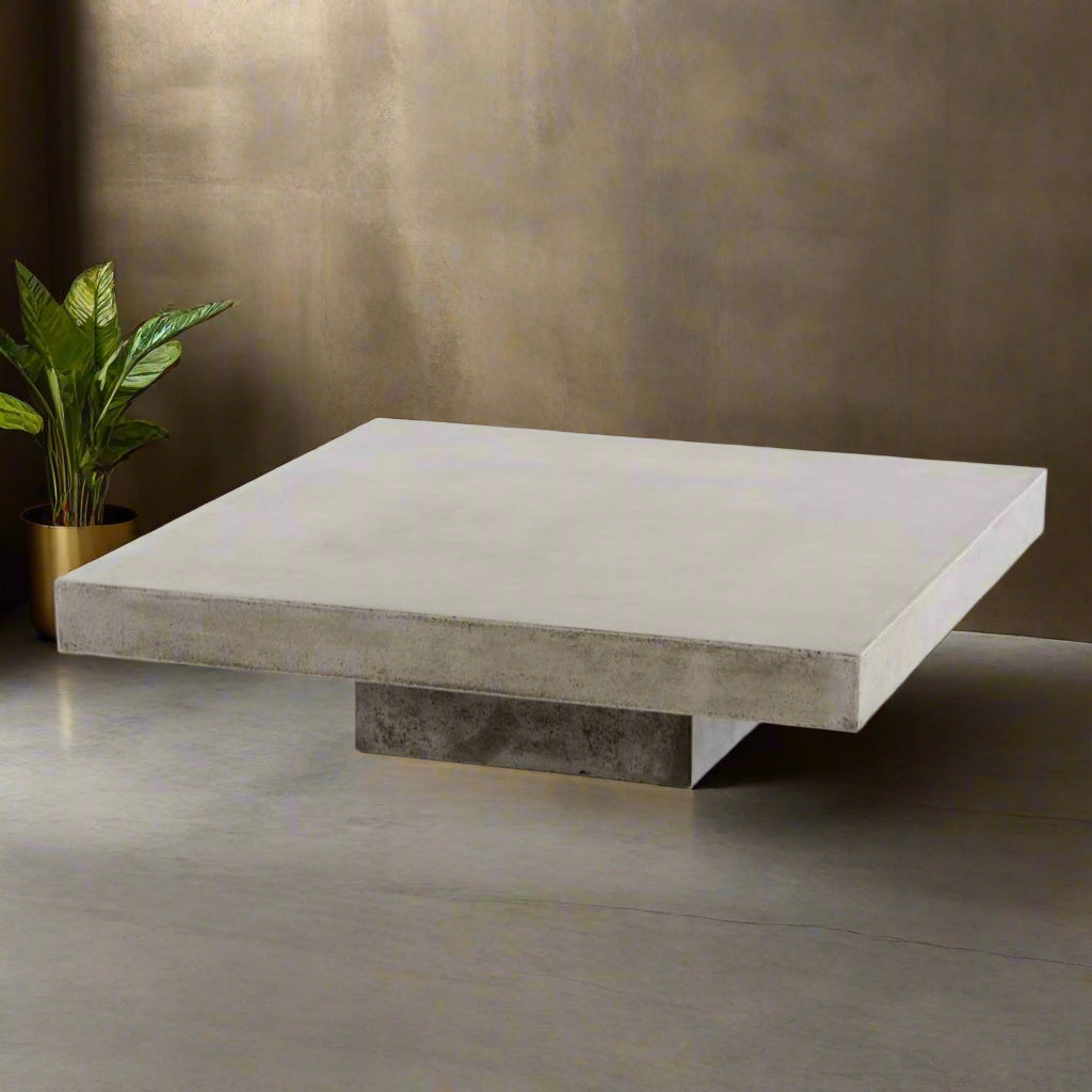 Russell Coffee Table