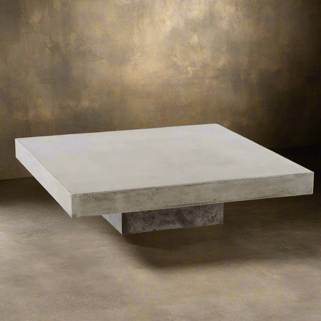 Russell Coffee Table