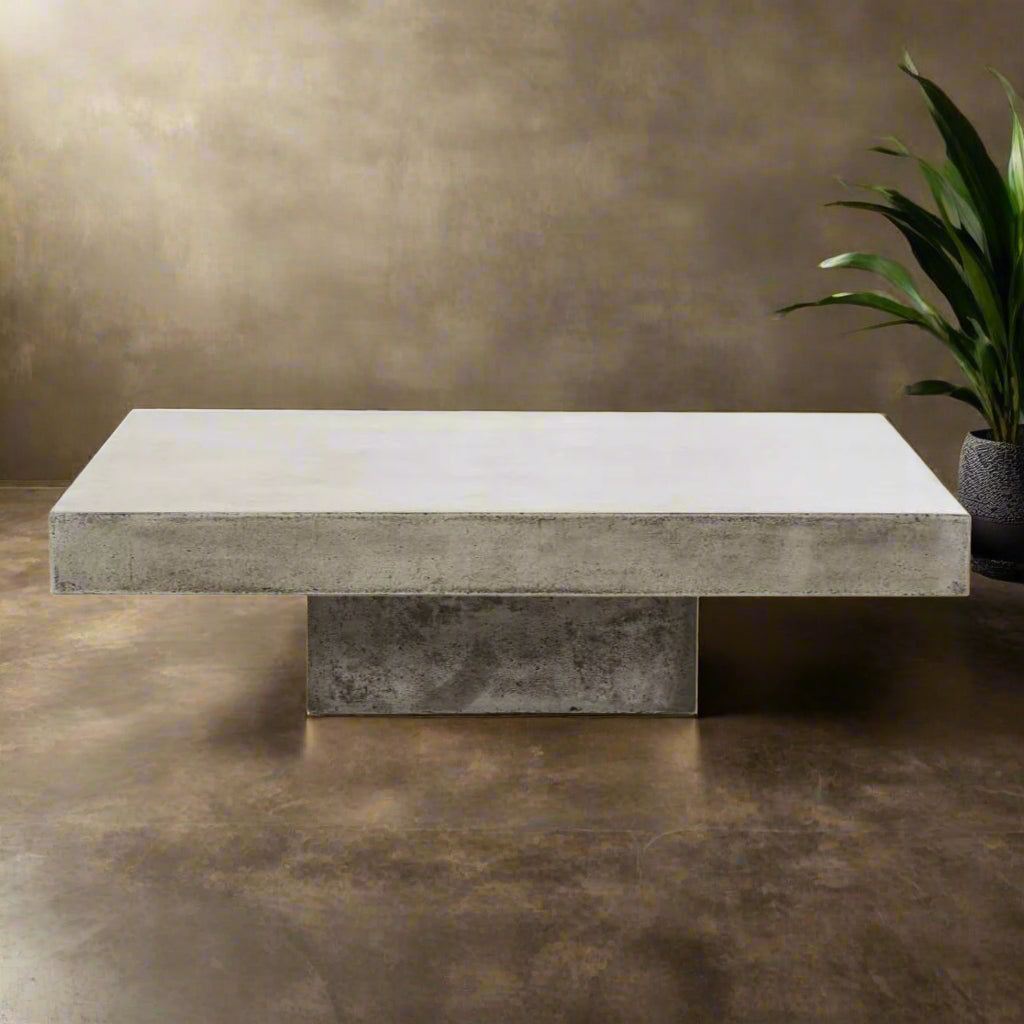 Russell Coffee Table